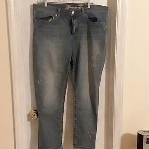 Seven 7 jeans